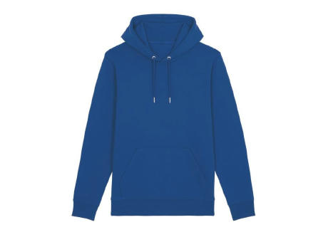 Cruiser Unisex Hoodie  