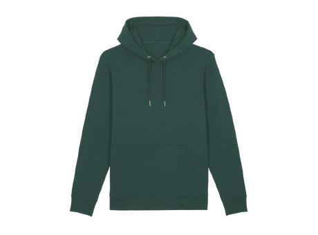 Cruiser Unisex Hoodie  