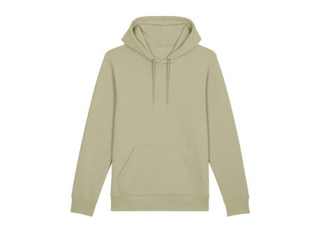 Cruiser Unisex Hoodie  