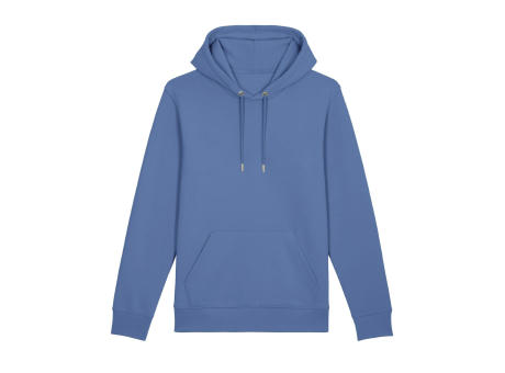 Cruiser Unisex Hoodie  