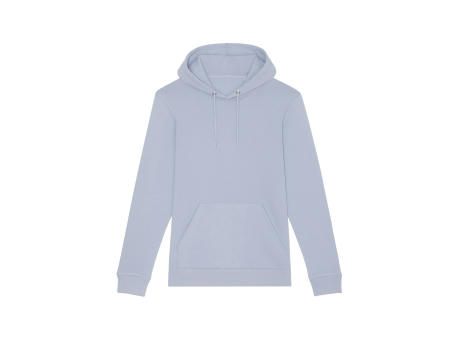 Cruiser Unisex Hoodie  