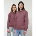 Cruiser Unisex Hoodie  