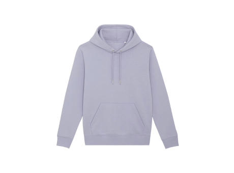 Cruiser Unisex Hoodie  