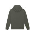 Cruiser Unisex Hoodie  