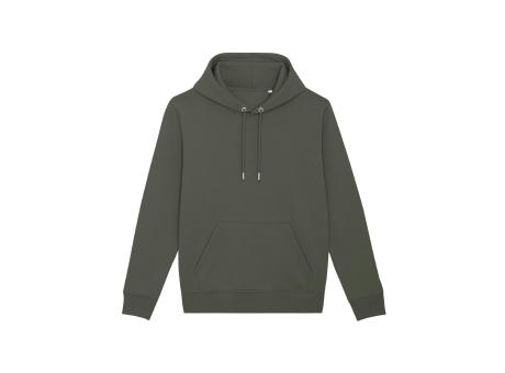 Cruiser Unisex Hoodie  