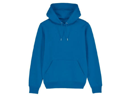 Cruiser Unisex Hoodie  