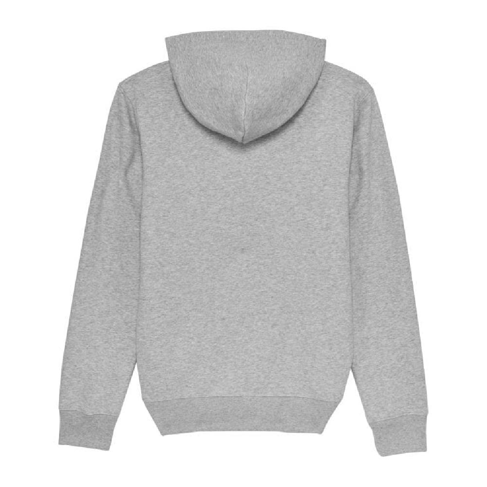 Cruiser Unisex Hoodie  