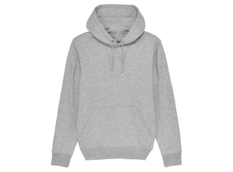 Cruiser Unisex Hoodie  