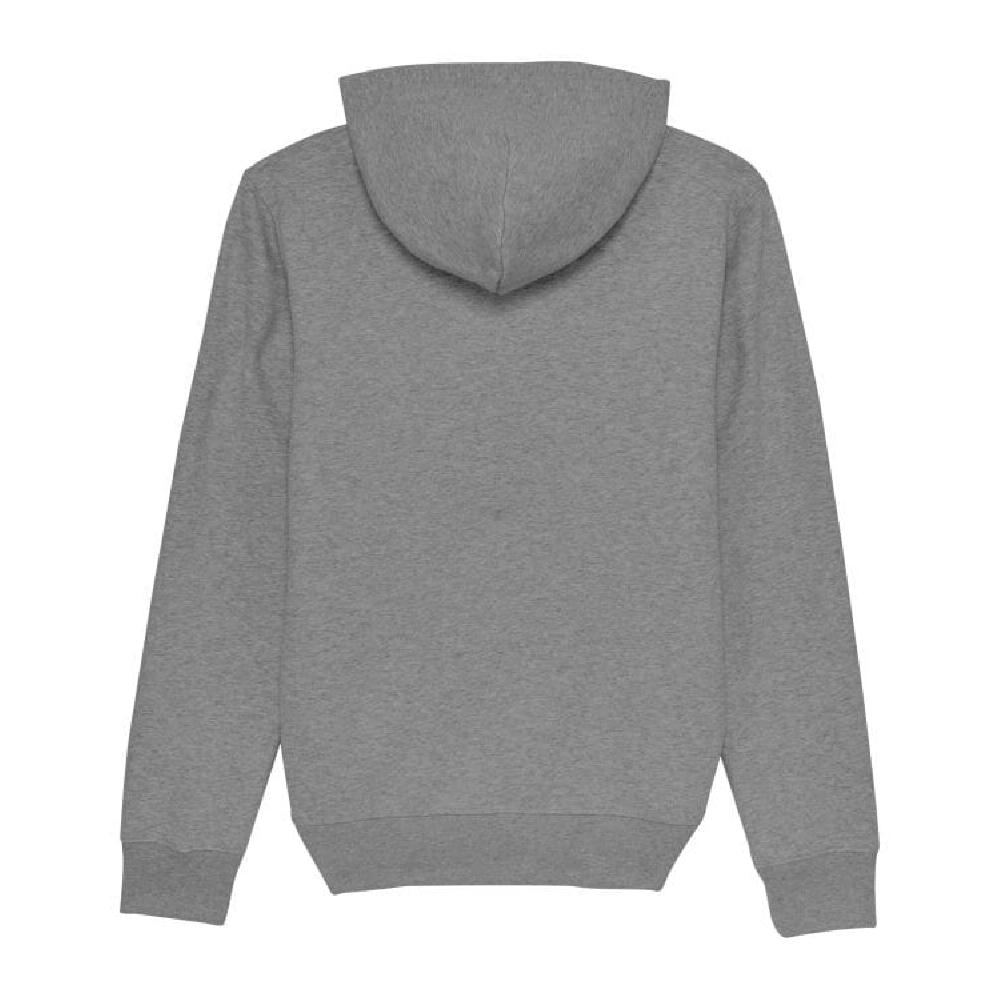 Cruiser Unisex Hoodie  