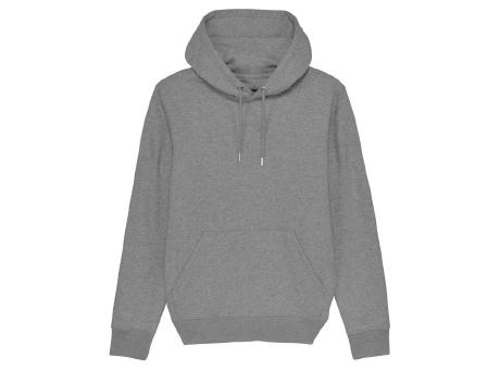 Cruiser Unisex Hoodie  