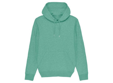 Cruiser Unisex Hoodie  