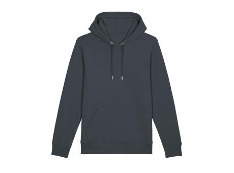 Cruiser Unisex Hoodie  