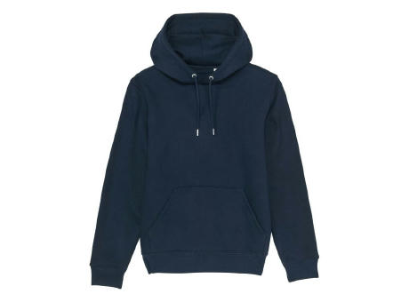 Cruiser Unisex Hoodie  