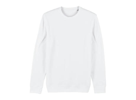 Changer Unisex Rundhals-Sweatshirt 