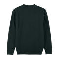 Changer Unisex Rundhals-Sweatshirt 