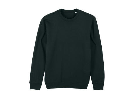 Changer Unisex Rundhals-Sweatshirt 