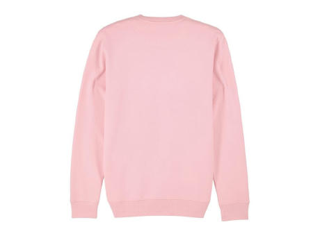 Changer Unisex Rundhals-Sweatshirt 