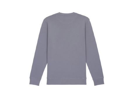 Changer Unisex Rundhals-Sweatshirt 