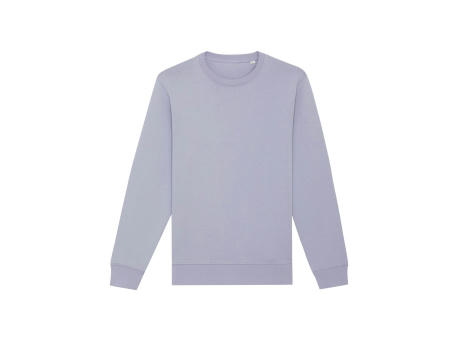 Changer Unisex Rundhals-Sweatshirt 