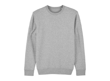 Changer Unisex Rundhals-Sweatshirt 