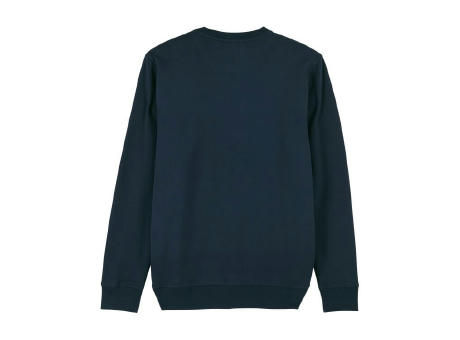 Changer Unisex Rundhals-Sweatshirt 