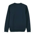 Changer Unisex Rundhals-Sweatshirt 