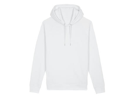 Sider Unisex Hoodie  