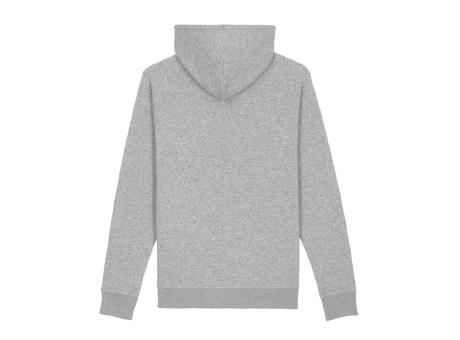 Sider Unisex Hoodie  