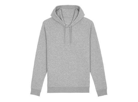 Sider Unisex Hoodie  