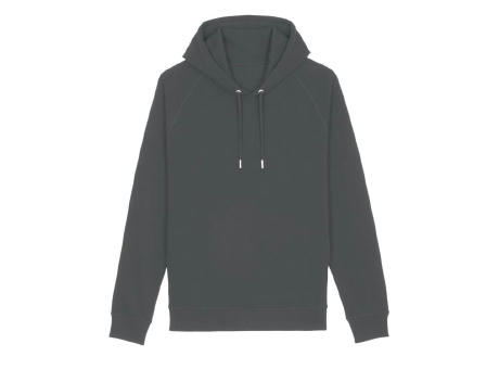 Sider Unisex Hoodie  