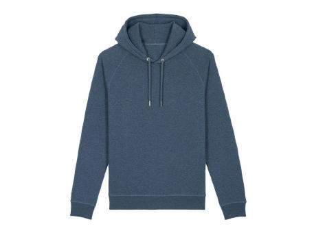 Sider Unisex Hoodie  