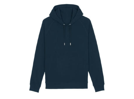 Sider Unisex Hoodie  