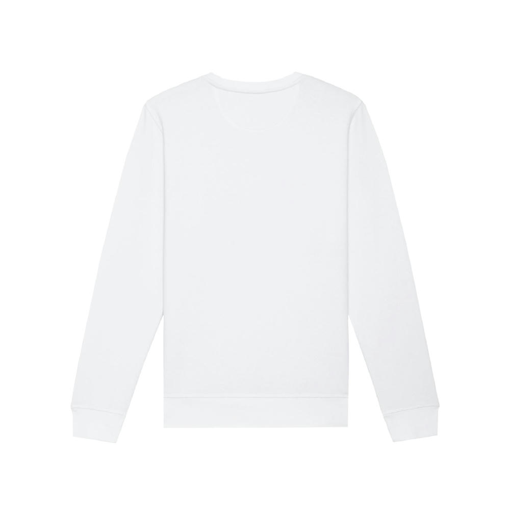 Roller - Unisex Sweatshirt