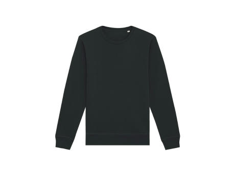 Roller - Unisex Sweatshirt