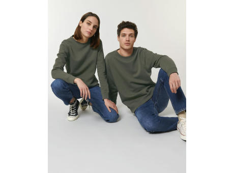 Roller - Unisex Sweatshirt