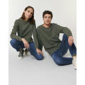 Roller - Unisex Sweatshirt