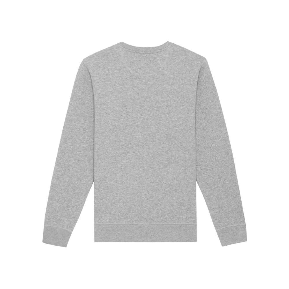 Roller - Unisex Sweatshirt