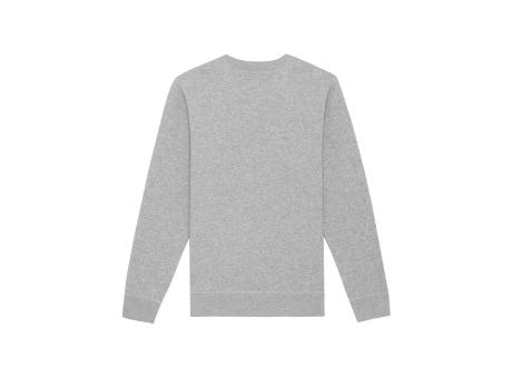 Roller - Unisex Sweatshirt