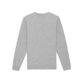 Roller - Unisex Sweatshirt