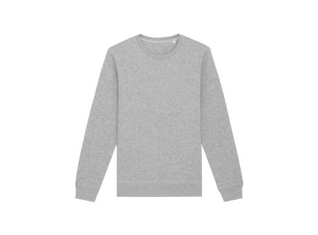 Roller - Unisex Sweatshirt