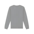 Roller - Unisex Sweatshirt