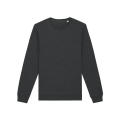 Roller - Unisex Sweatshirt