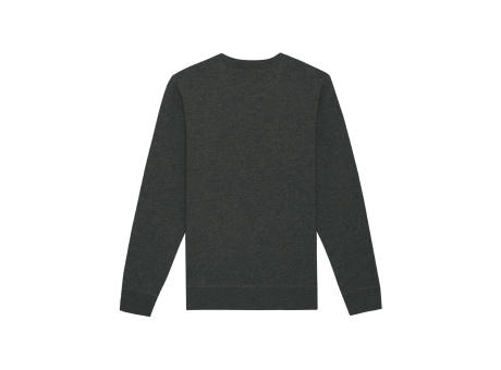 Roller - Unisex Sweatshirt