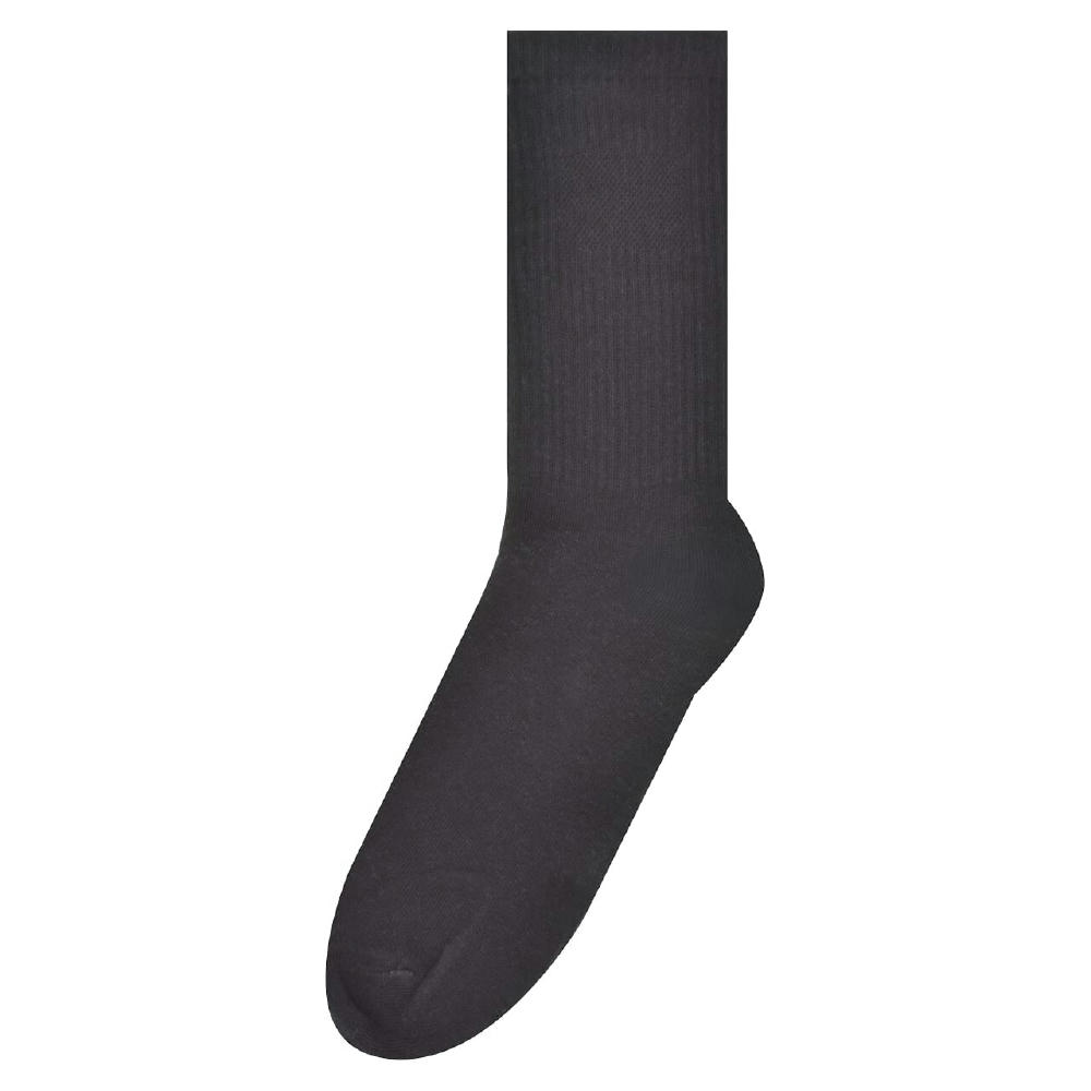 Sportsocken mit Druckfläche