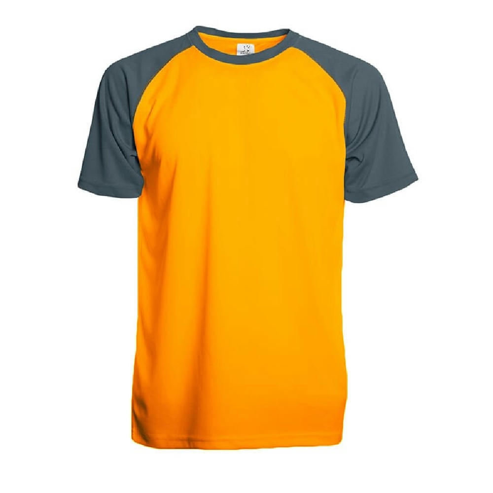 SP Trail T-Shirt, 140 gr/m2, 100% Polyester