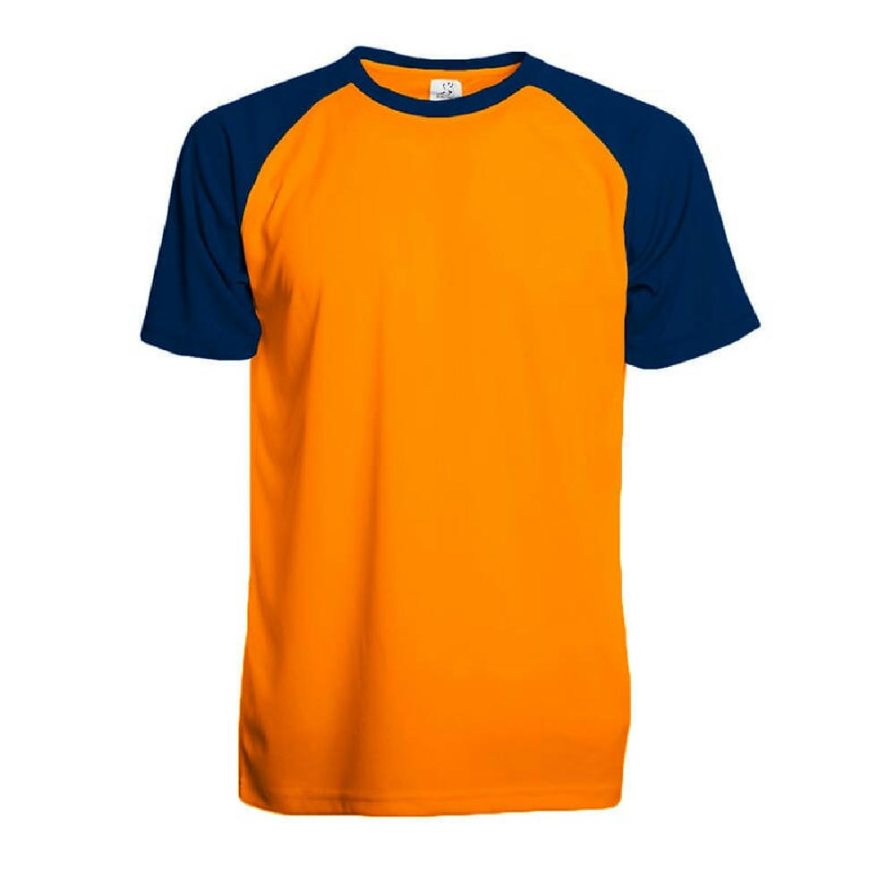 SP Trail T-Shirt, 140 gr/m2, 100% Polyester