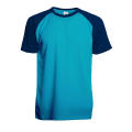 SP Trail T-Shirt, 140 gr/m2, 100% Polyester