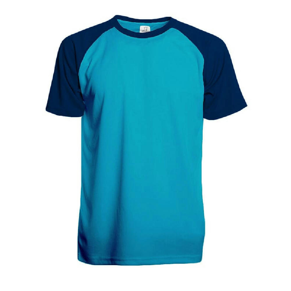 SP Trail T-Shirt, 140 gr/m2, 100% Polyester