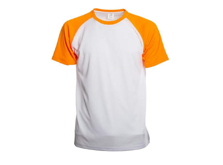 SP Trail T-Shirt, 140 gr/m2, 100% Polyester