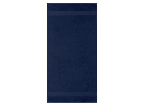 Sophie Muval Badetuch recycelt 140x70 cm, 450 gr/m²